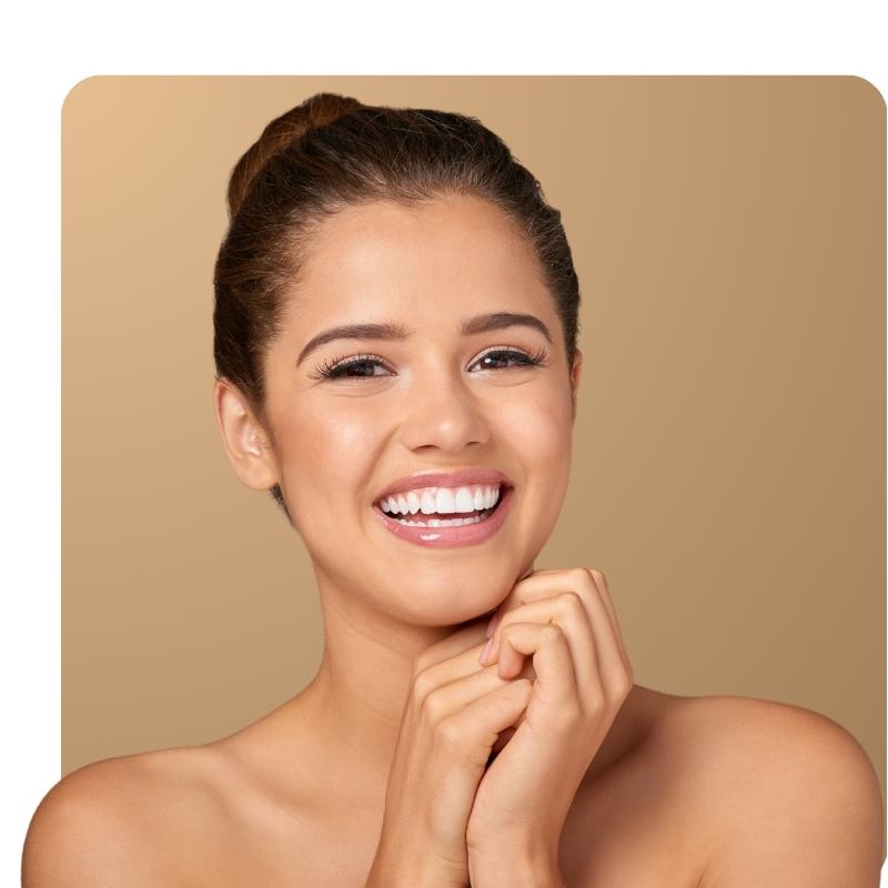 Image 3 Beige - BEAUTE