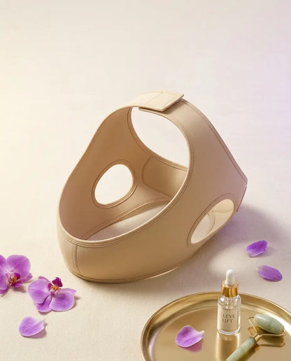 Masque Lifting Contour