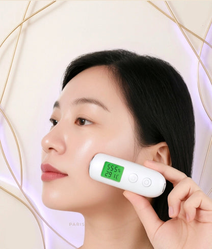 DermaScan Pro