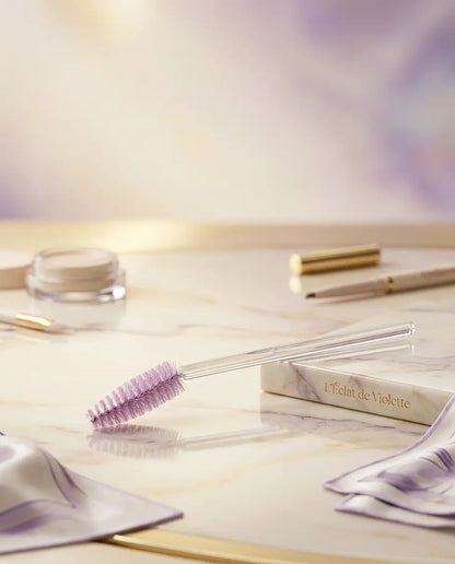 Goupillon Sourcils BrowLuxe