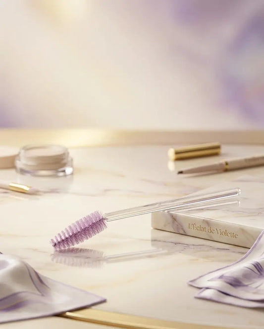 Goupillon Sourcils BrowLuxe
